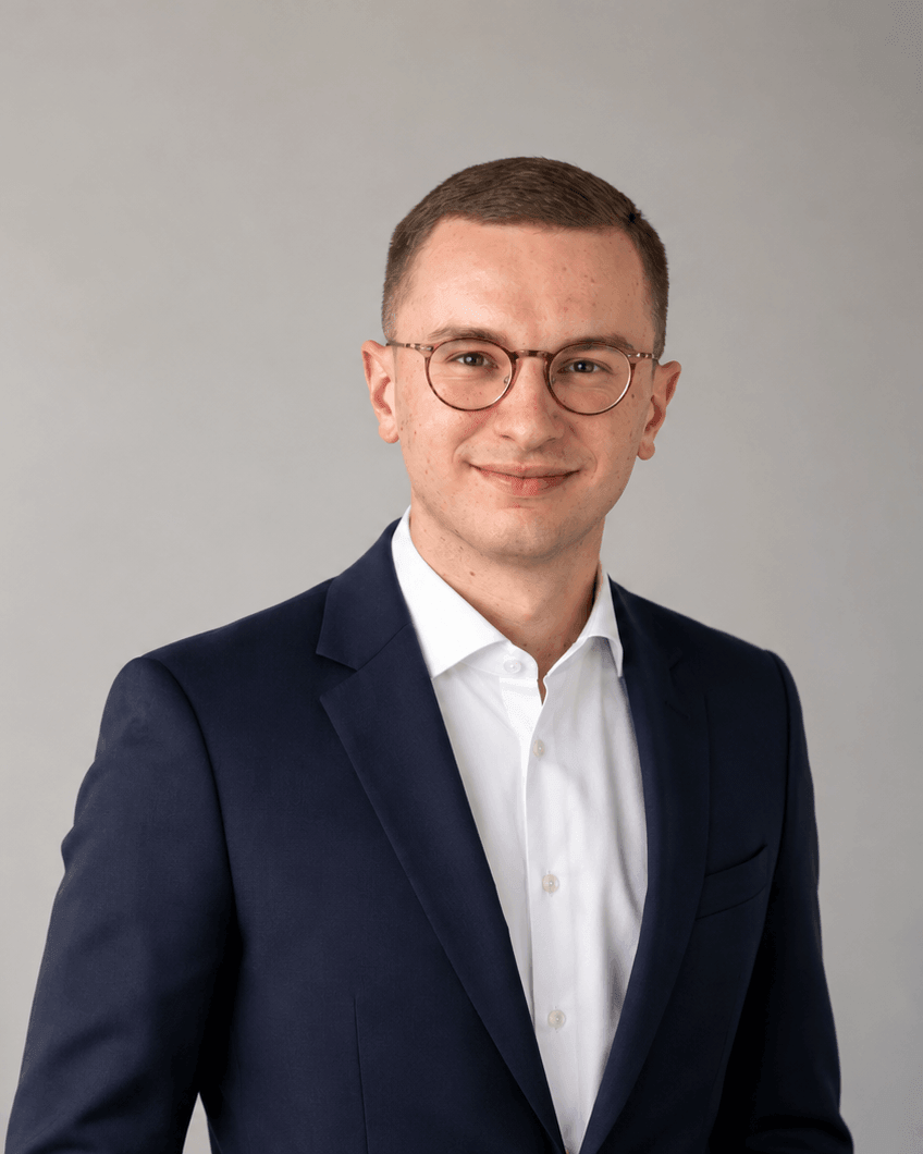 Albert Sibert, unabhängiger Versicherungs- und Vermögensmakler in Ludwigsburg