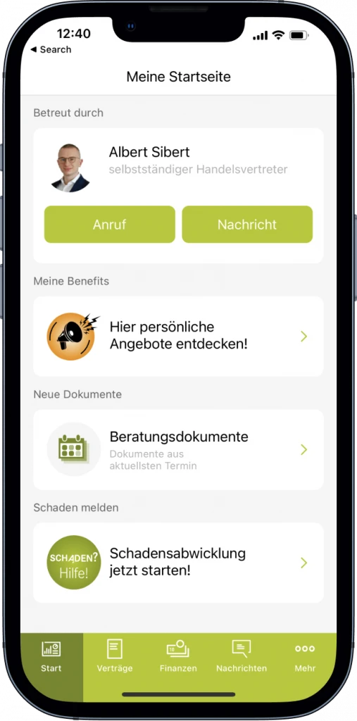 Beratung 8 Iphone min 507x1024 1