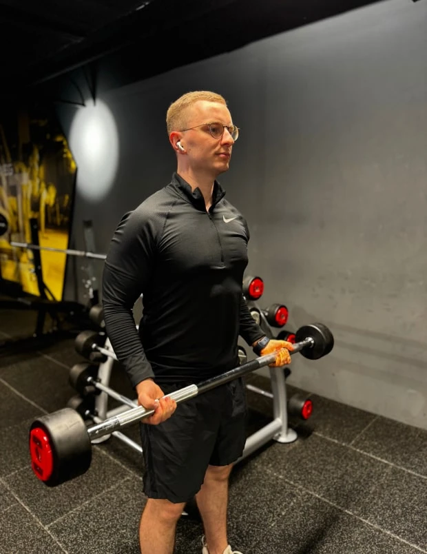 Über Mich 3 albert gym min