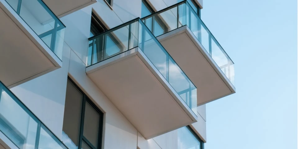 Beratung 22 immobilien balkon min