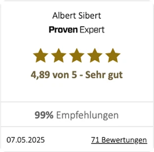 proven-expert-07-25