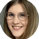 tesimonial image 1 edited min