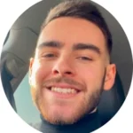 testimonial image 2 min