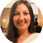 testimonial image 3 min