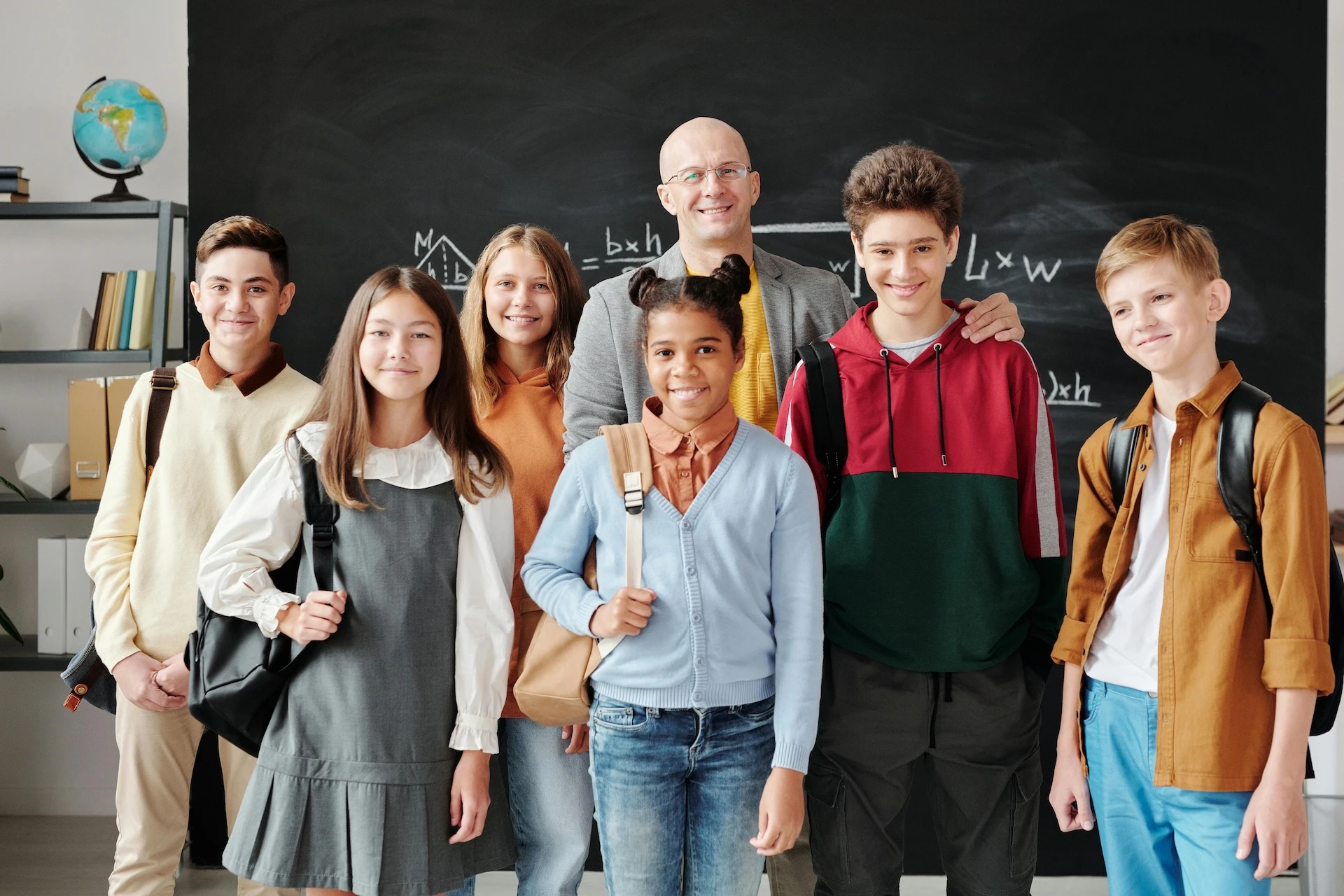 Dienstunfähigkeitsversicherung als Lehrer: Bis zu welchem Alter?