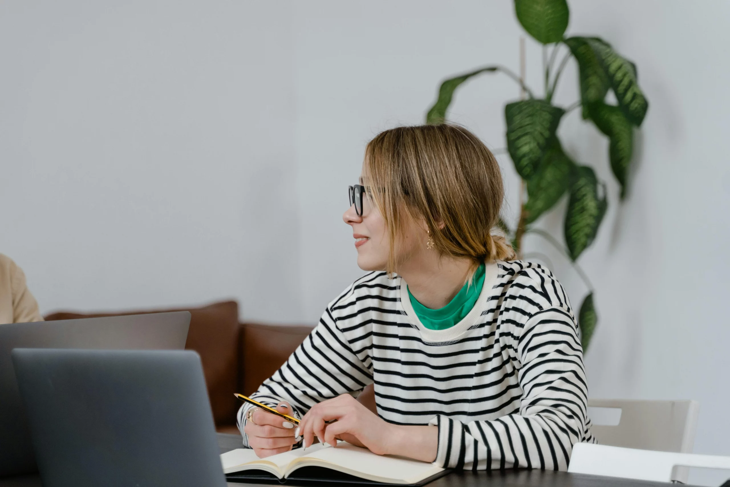 Beste PKV für Referendare in Baden-Württemberg für 2026 2 Beste PKV für Referendare in Baden-Württemberg für 2026