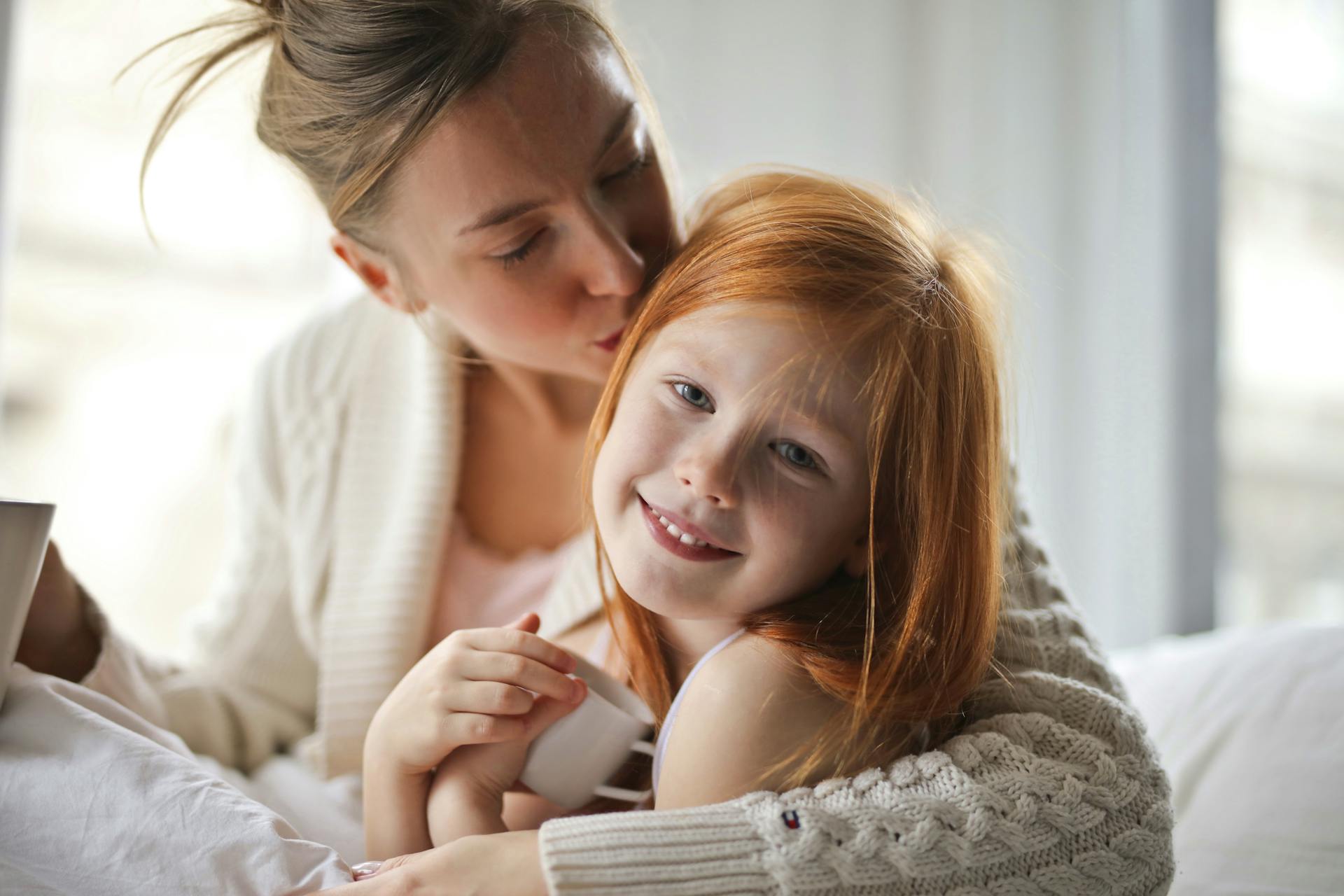 Private Krankenversicherung für Kinder von Beamten: Kosten und wichtige Infos 18 Private Krankenversicherung für Kinder von Beamten: Kosten und wichtige Infos