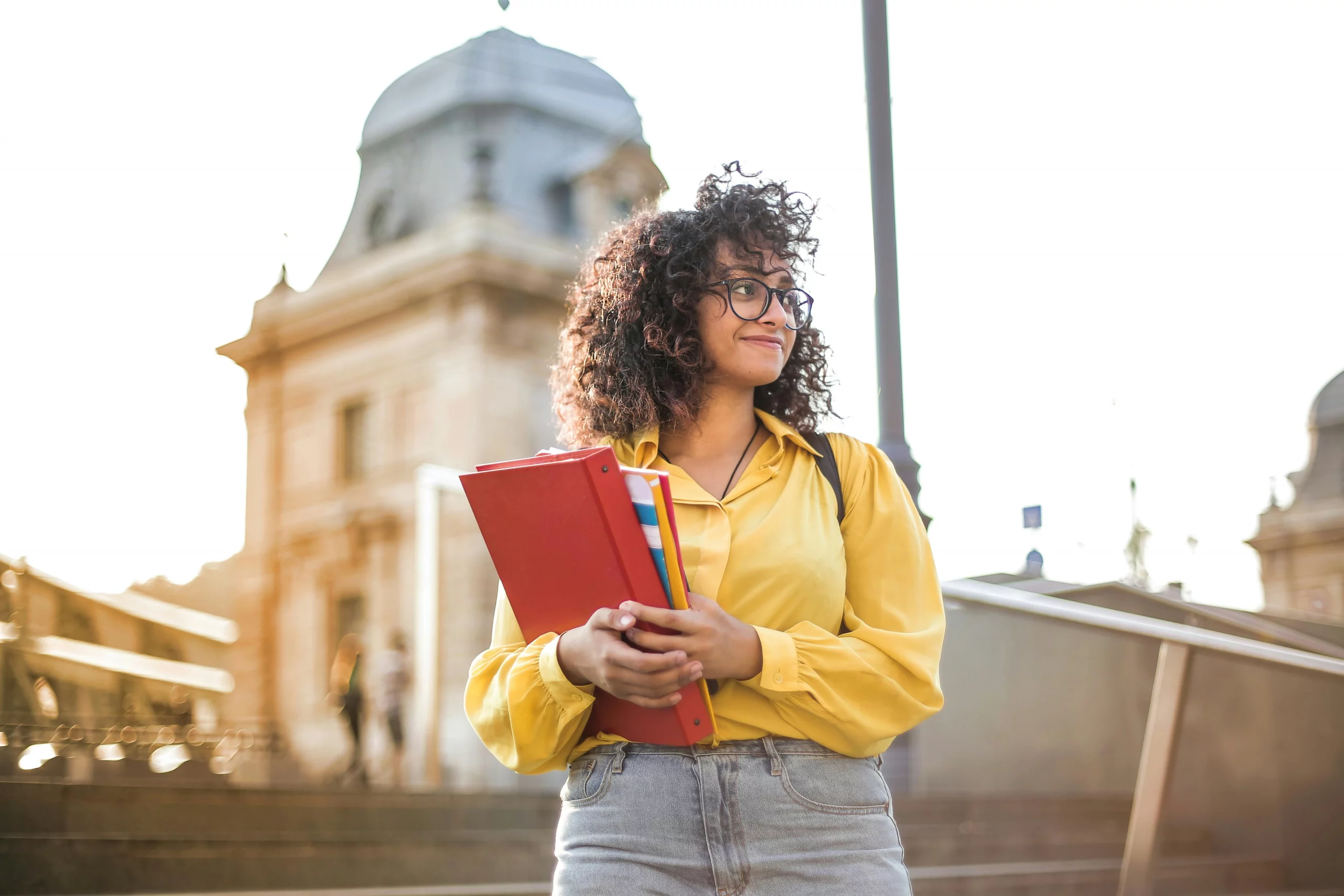 Versicherung für Lehramtsstudenten: Diese wichtigen Versicherungen sollten Sie kennen 1 Versicherung für Lehramtsstudenten