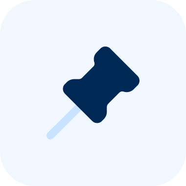 Wie hoch ist die Pension bei A8 netto? 9 065-pin