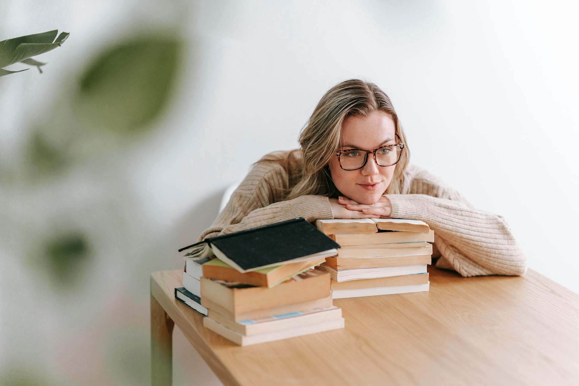 Sind Sie im Referendariat privat versichert? Alle Infos