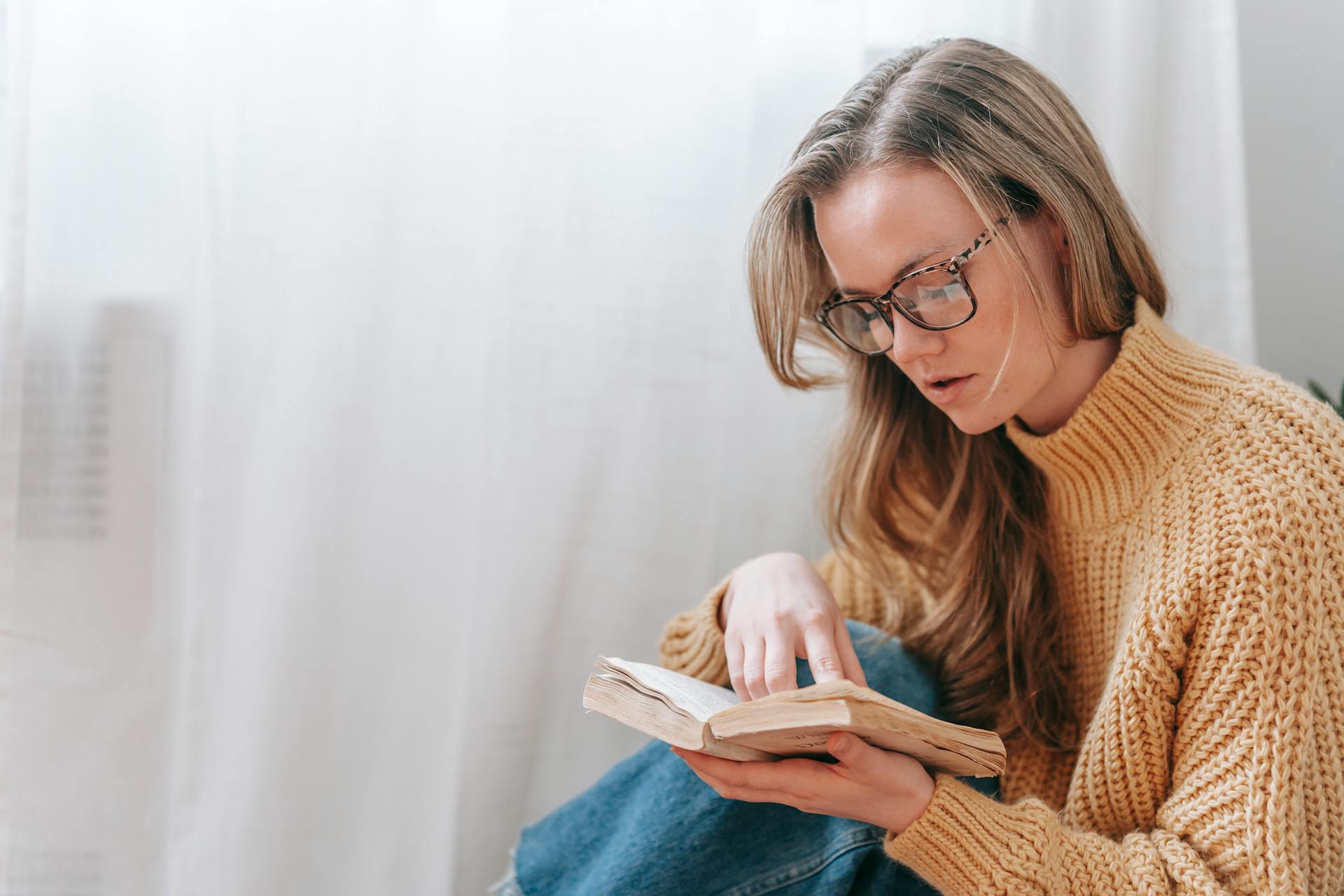 Anwartschaft für die private Krankenversicherung als Student: Ihr Ratgeber 14 Anwartschaft für die private Krankenversicherung als Student: Ihr Ratgeber