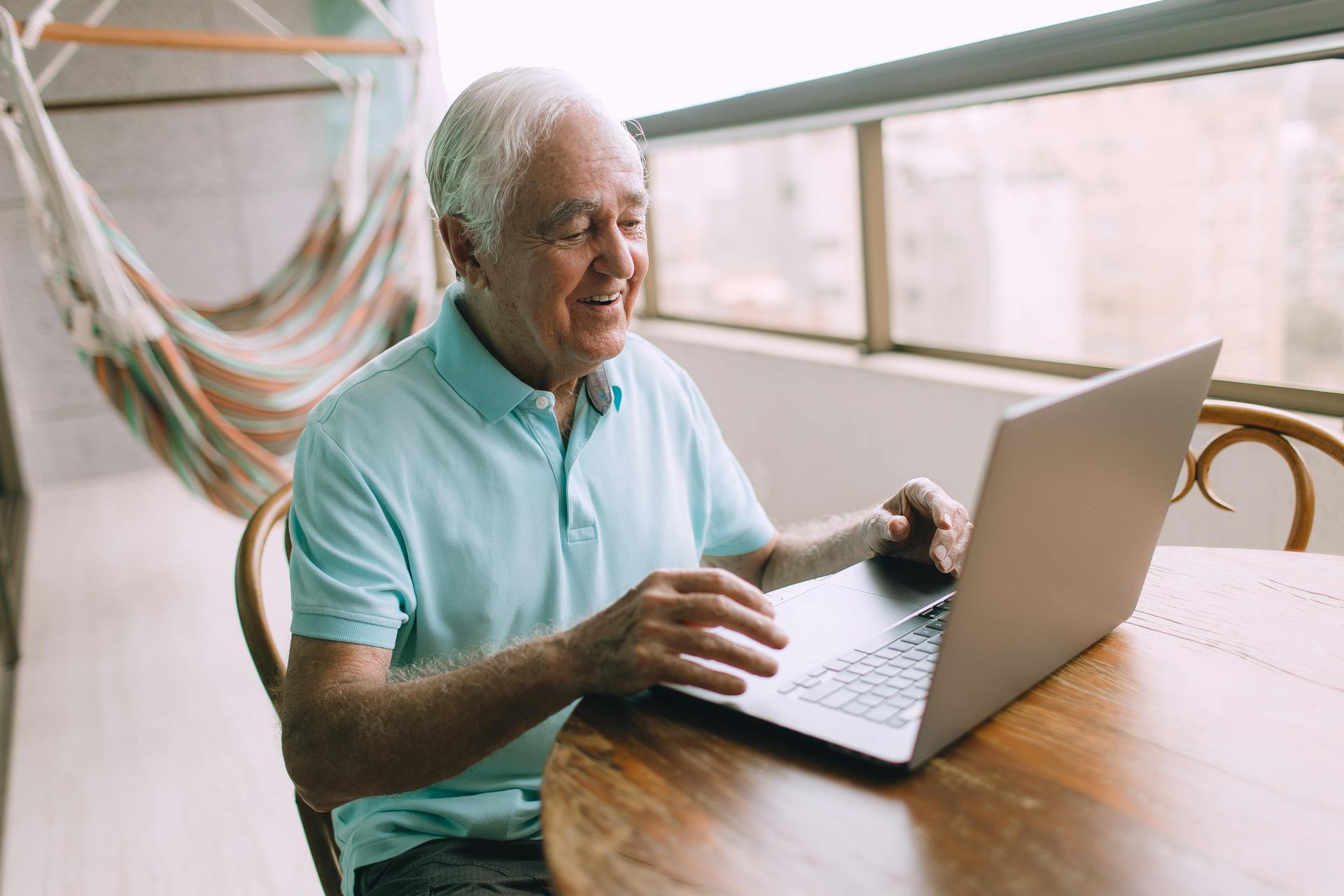 Pension für Beamte in Sachsen: Was Sie wissen müssen