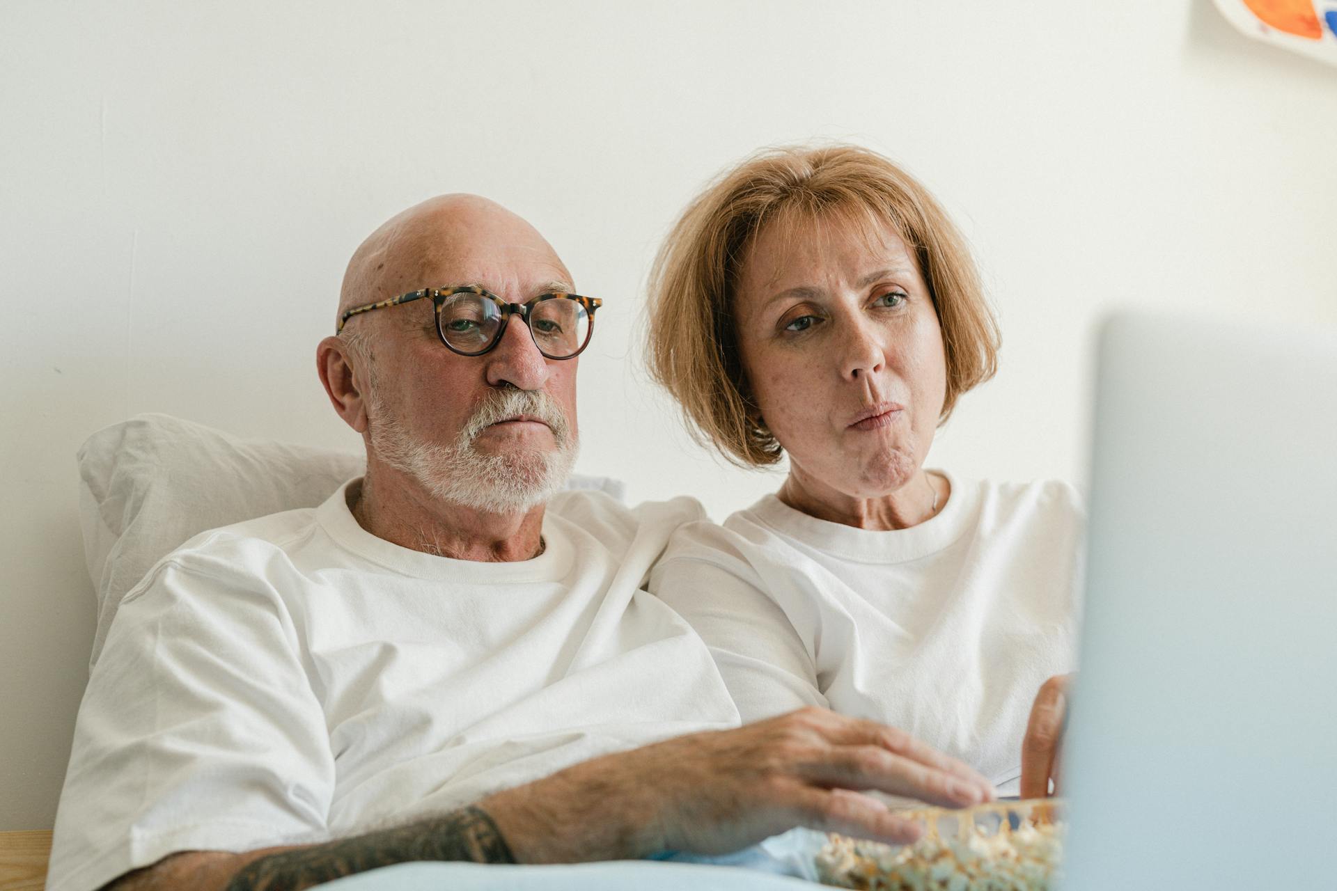 Pension für Lehrer in Niedersachsen: Was Sie wissen müssen 8 Pension für Lehrer in Niedersachsen: Was Sie wissen müssen