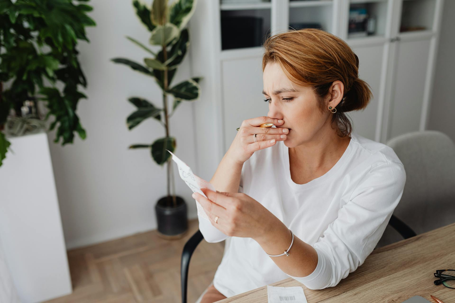Pension für Beamte abschaffen? Das sind Pro und Contra