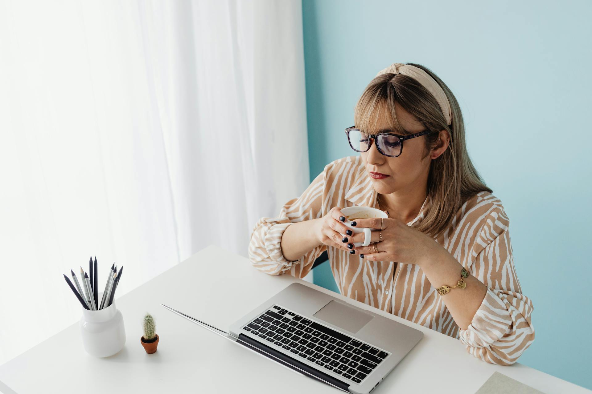 Wann können Lehrer in Rente gehen? Ihr Überblick