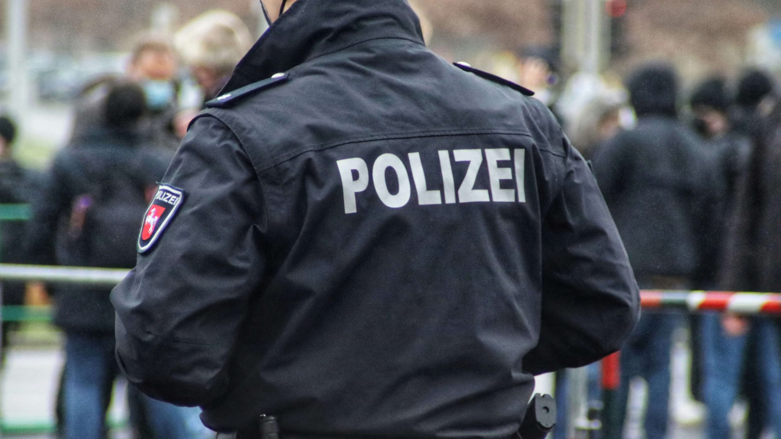 BU Versicherung Polizei 2026: Der ultimative Ratgeber