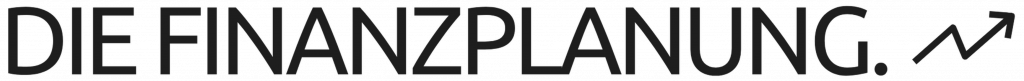 logo headline 2x upscaled